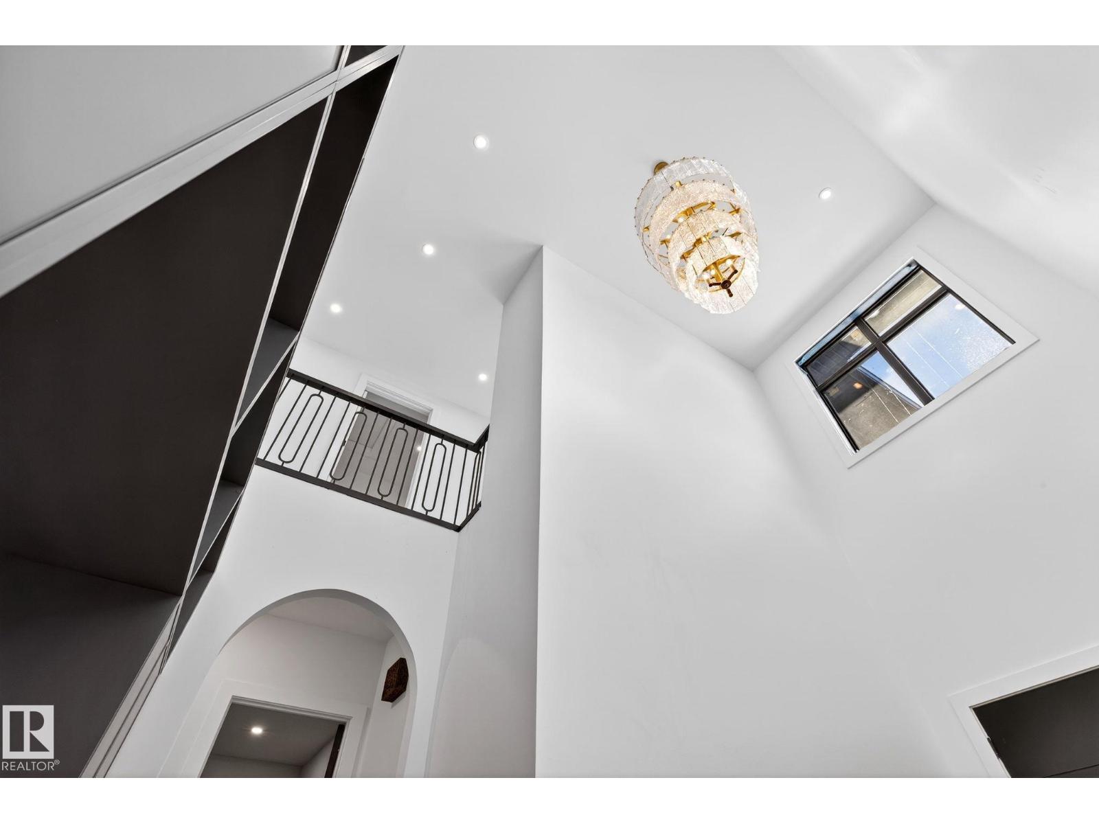 1926 Ainslie Link Sw, Edmonton, Alberta  T6W 2L9 - Photo 5 - E4468832