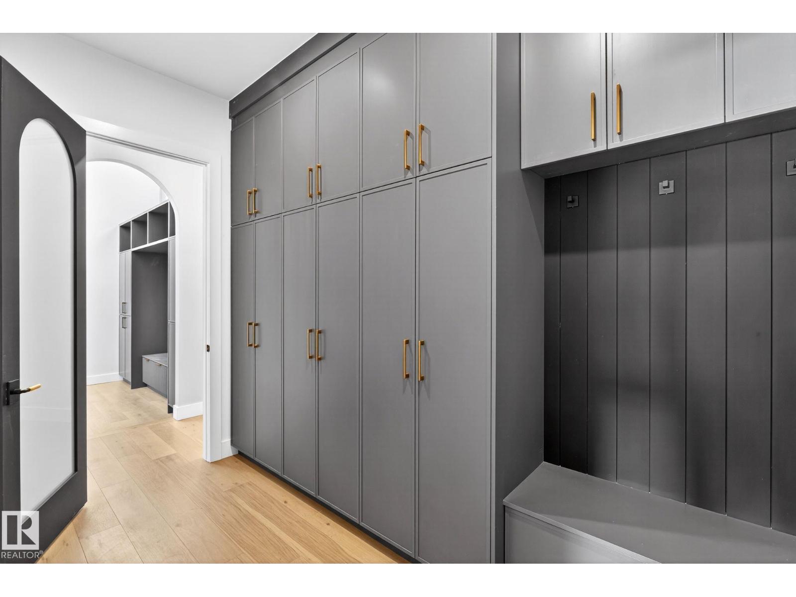 1926 Ainslie Link Sw, Edmonton, Alberta  T6W 2L9 - Photo 7 - E4468832