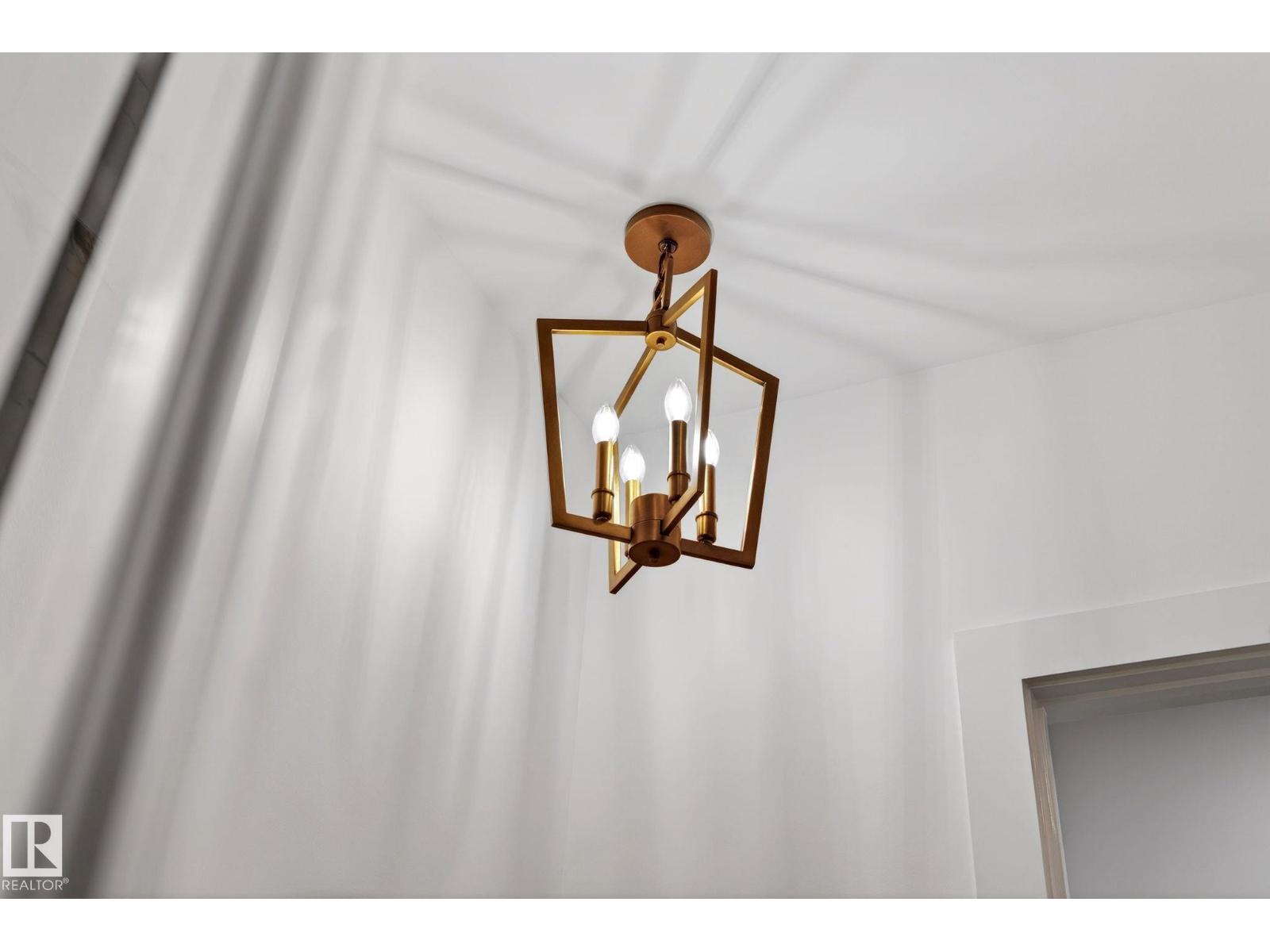 1926 Ainslie Link Sw, Edmonton, Alberta  T6W 2L9 - Photo 9 - E4468832