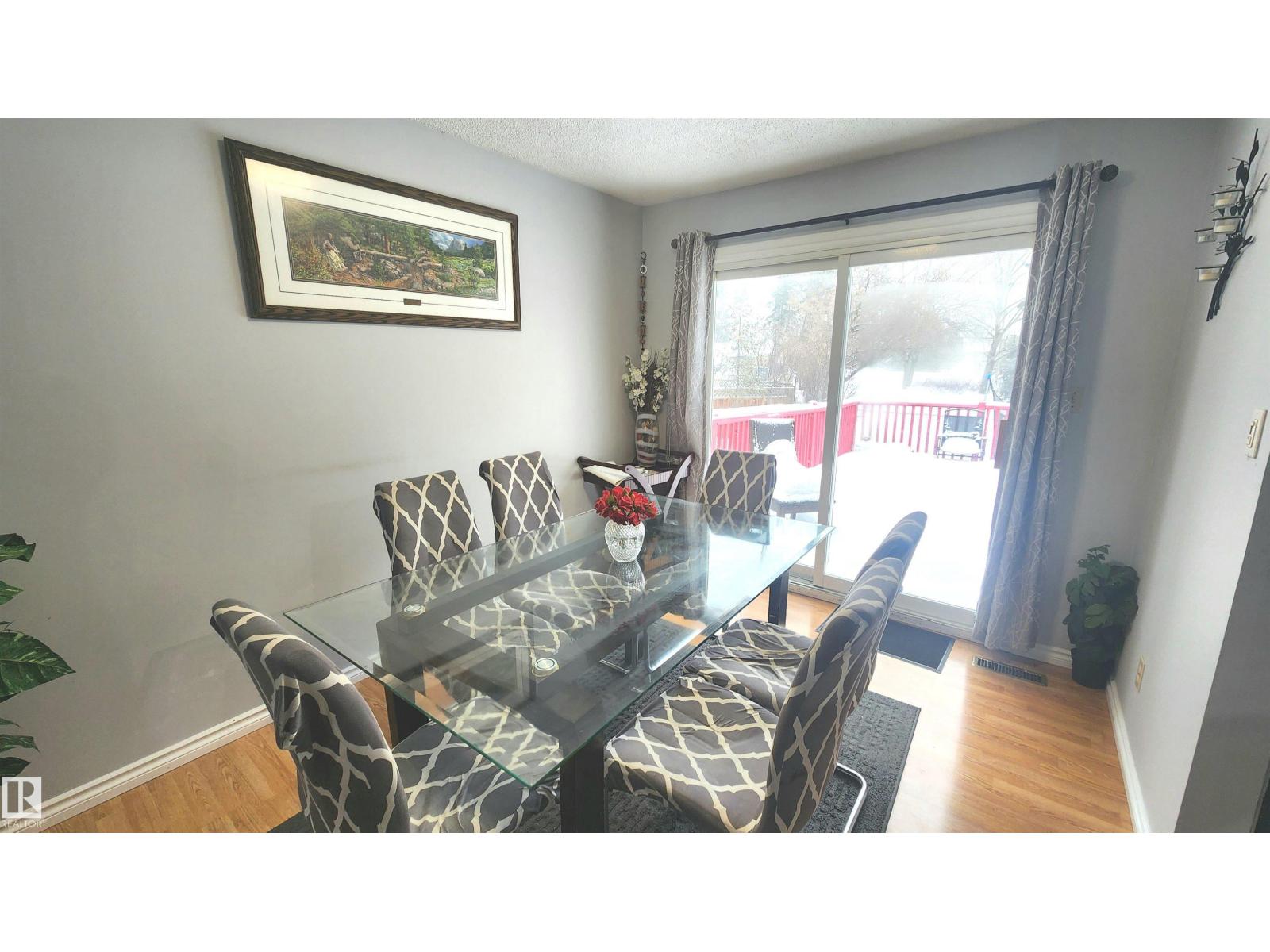 115 Ekota Cr Nw, Edmonton, Alberta  T6K 2J6 - Photo 10 - E4468833