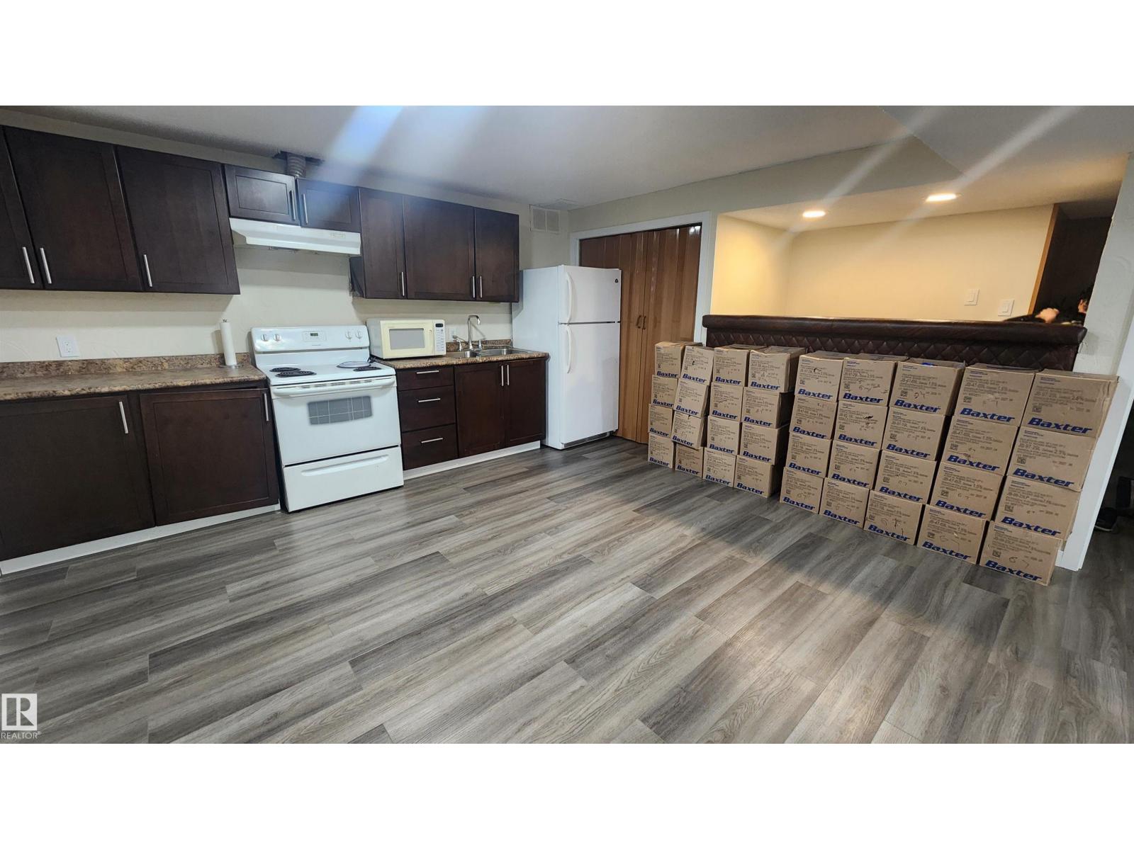 115 Ekota Cr Nw, Edmonton, Alberta  T6K 2J6 - Photo 13 - E4468833