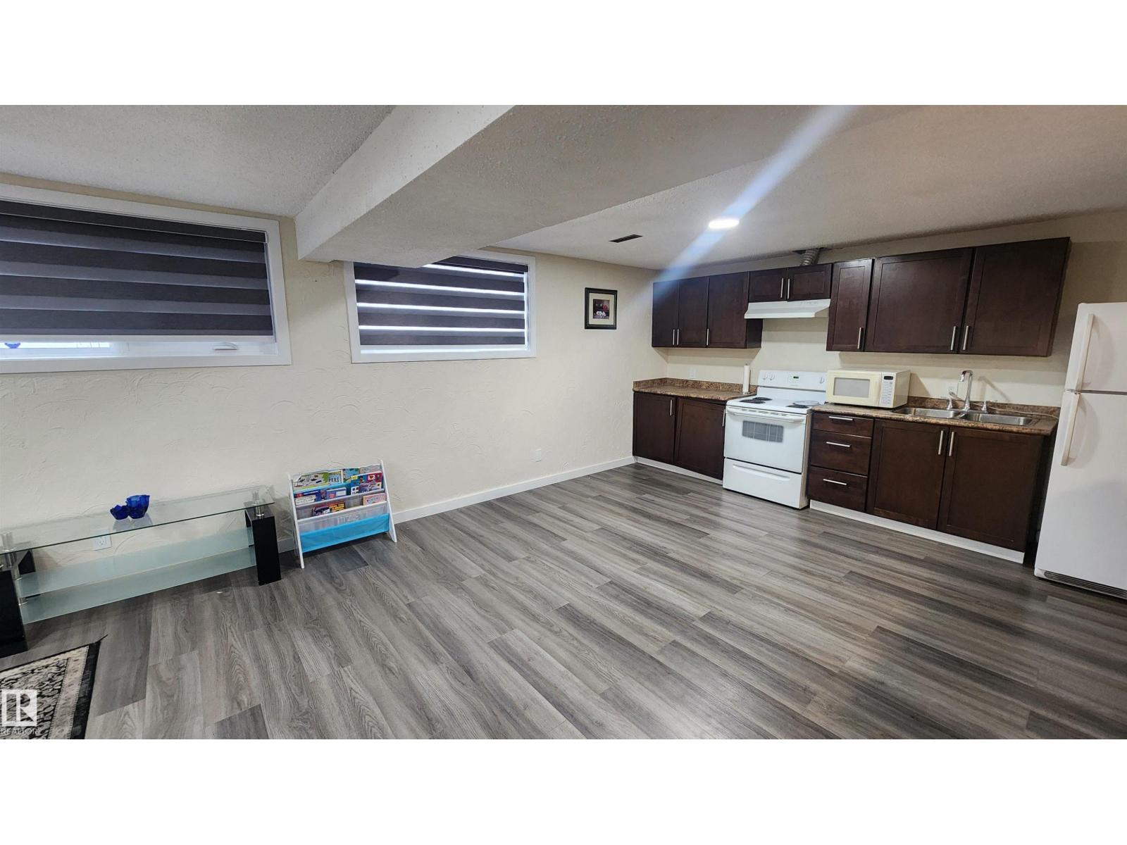 115 Ekota Cr Nw, Edmonton, Alberta  T6K 2J6 - Photo 18 - E4468833