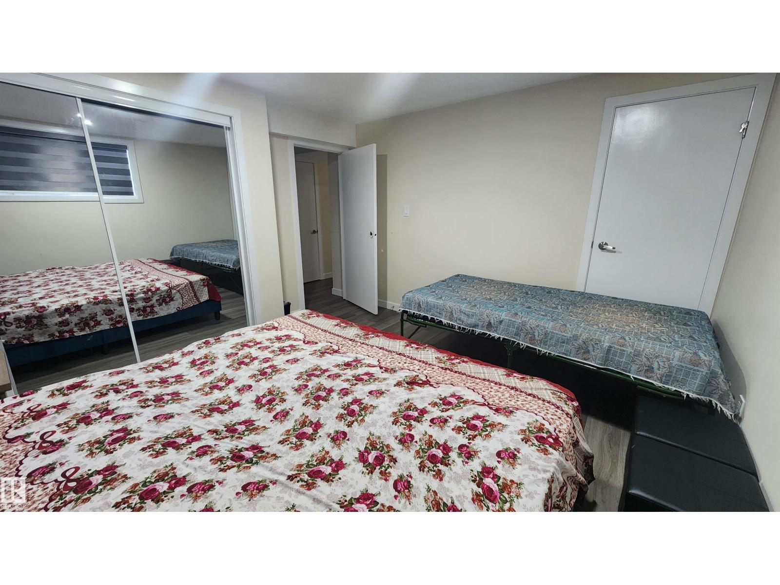 115 Ekota Cr Nw, Edmonton, Alberta  T6K 2J6 - Photo 21 - E4468833