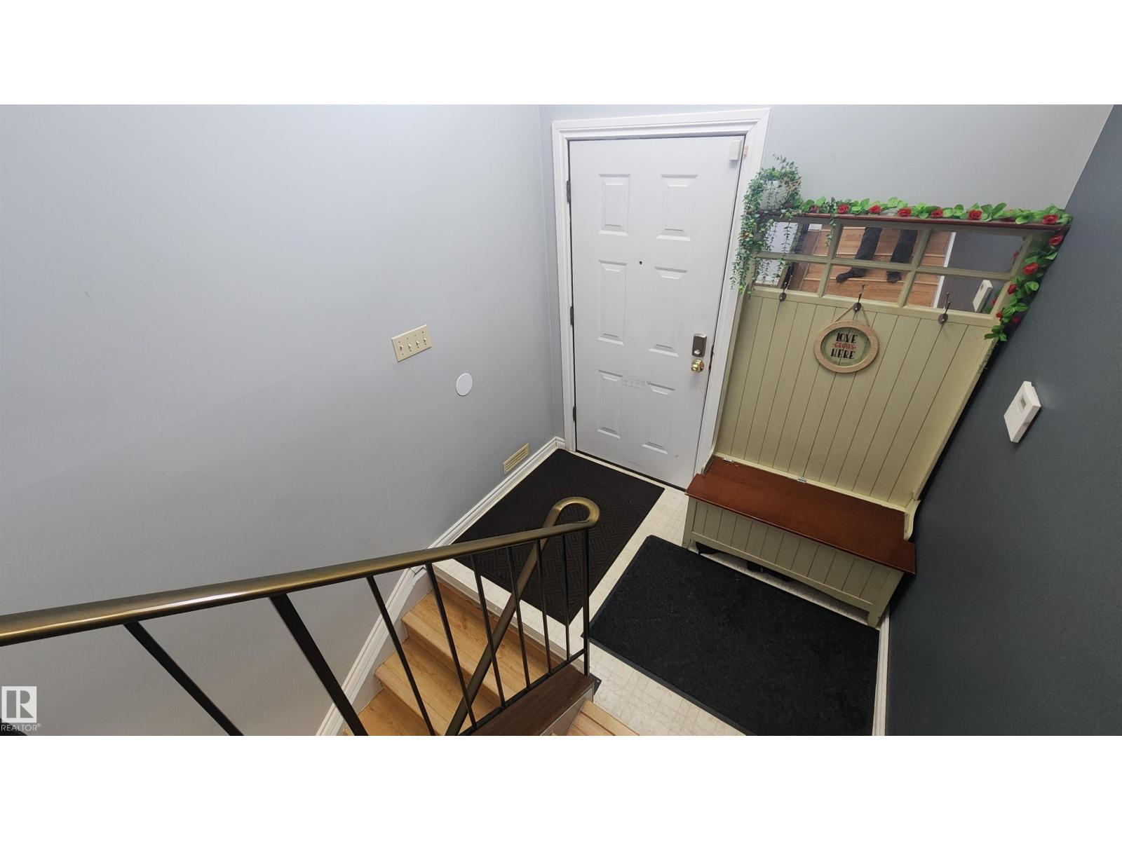 115 Ekota Cr Nw, Edmonton, Alberta  T6K 2J6 - Photo 34 - E4468833