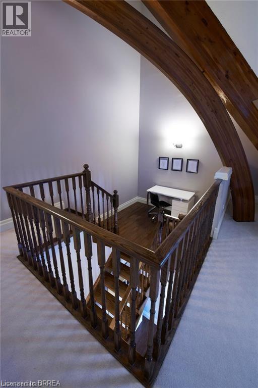 21 Richmond Street Unit# 201, Brantford, Ontario  N3T 3X9 - Photo 8 - 40795433