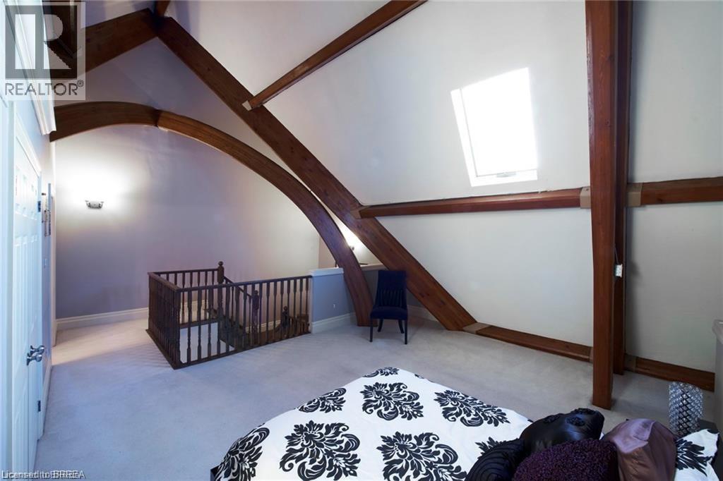 21 Richmond Street Unit# 201, Brantford, Ontario  N3T 3X9 - Photo 9 - 40795433