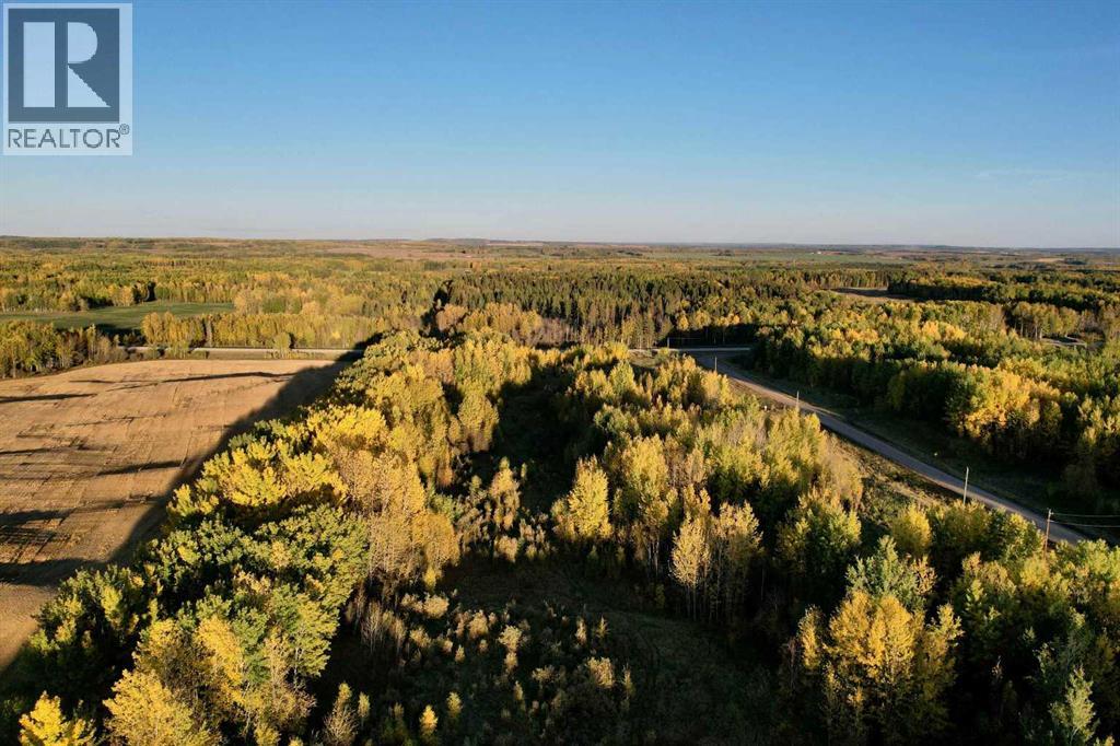 Lot 2, Willowside Estates, Rural Woodlands County, Alberta  T0E 1N0 - Photo 7 - A2261275