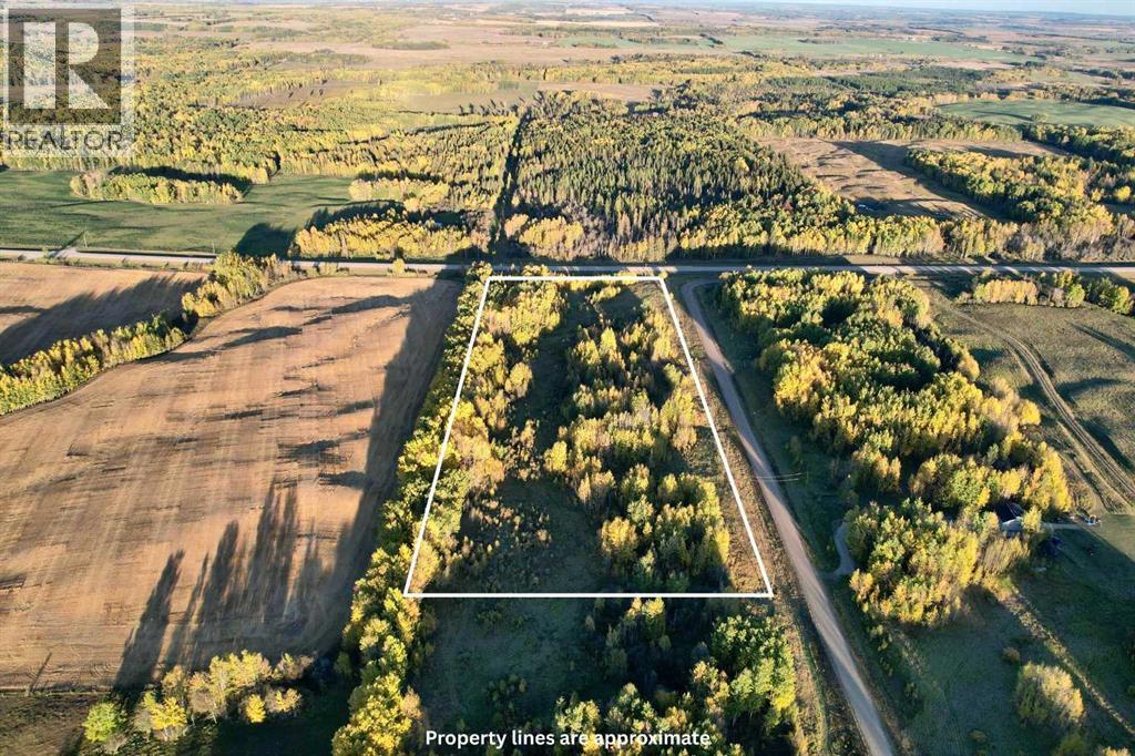 Lot 2, Willowside Estates, Rural Woodlands County, Alberta  T0E 1N0 - Photo 6 - A2261275