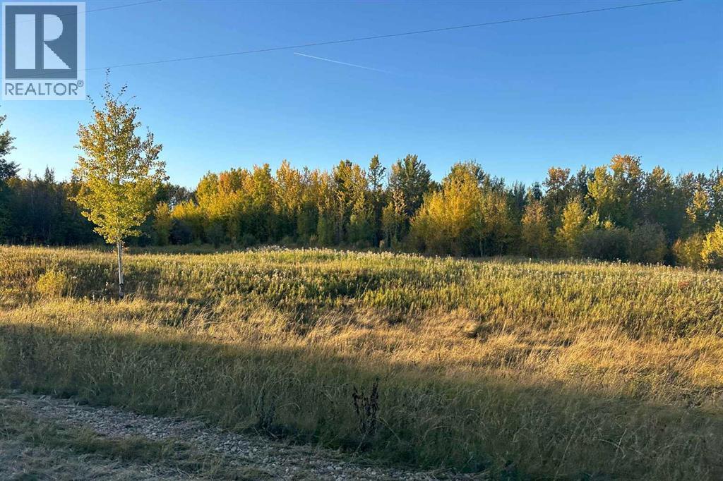 Lot 2, Willowside Estates, Rural Woodlands County, Alberta  T0E 1N0 - Photo 8 - A2261275