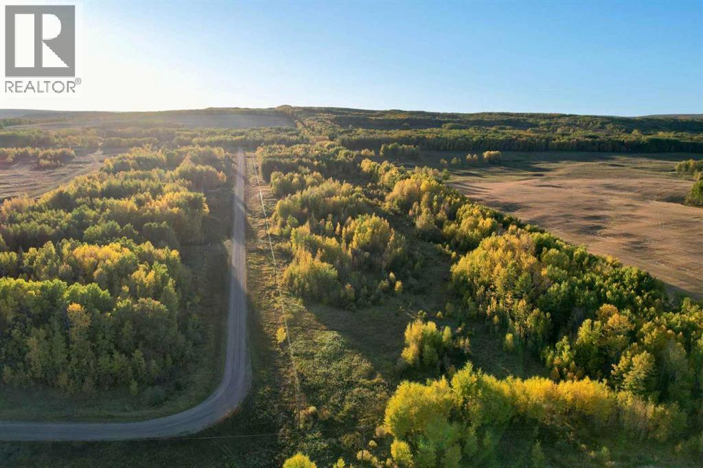 Lot 2, Willowside Estates, Rural Woodlands County, Alberta  T0E 1N0 - Photo 2 - A2261275