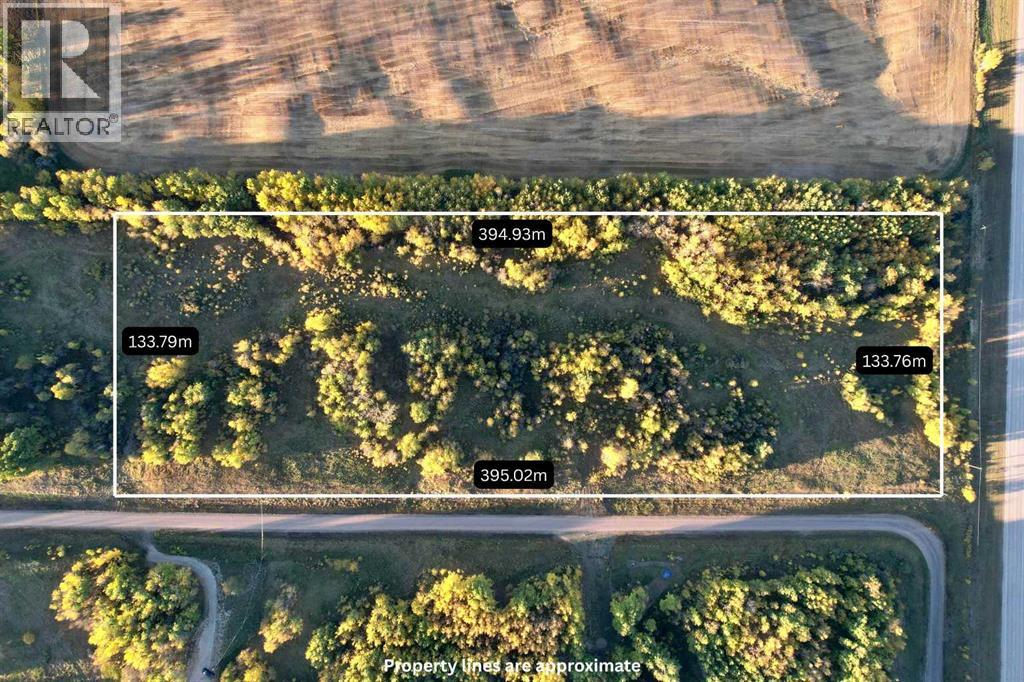 Lot 2, Willowside Estates, Rural Woodlands County, Alberta  T0E 1N0 - Photo 5 - A2261275