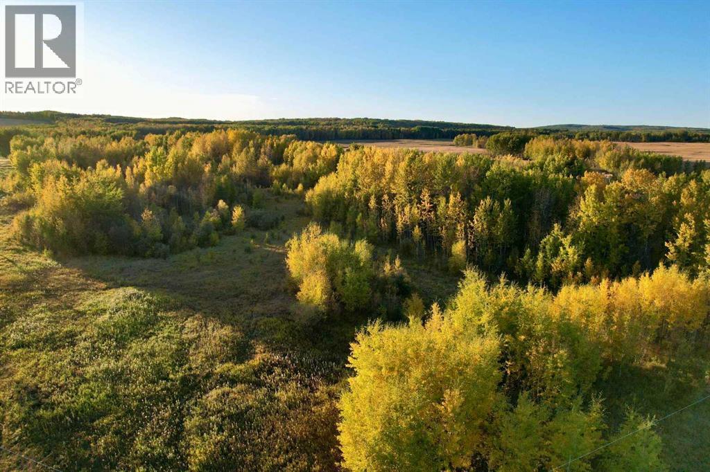 Lot 2, Willowside Estates, Rural Woodlands County, Alberta  T0E 1N0 - Photo 1 - A2261275