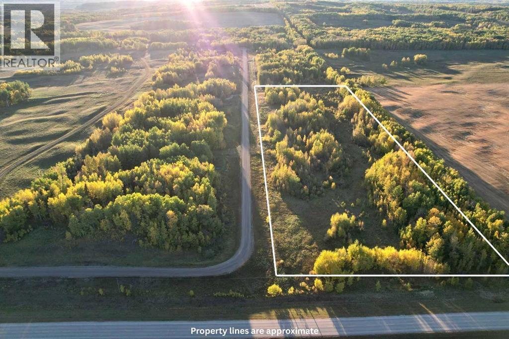 Lot 2, Willowside Estates, Rural Woodlands County, Alberta  T0E 1N0 - Photo 3 - A2261275