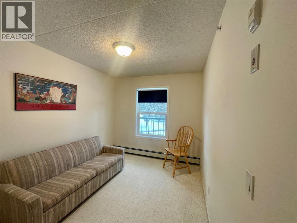 206, 777 48 Street, Edson, Alberta  T7E 1Z6 - Photo 13 - A2275795