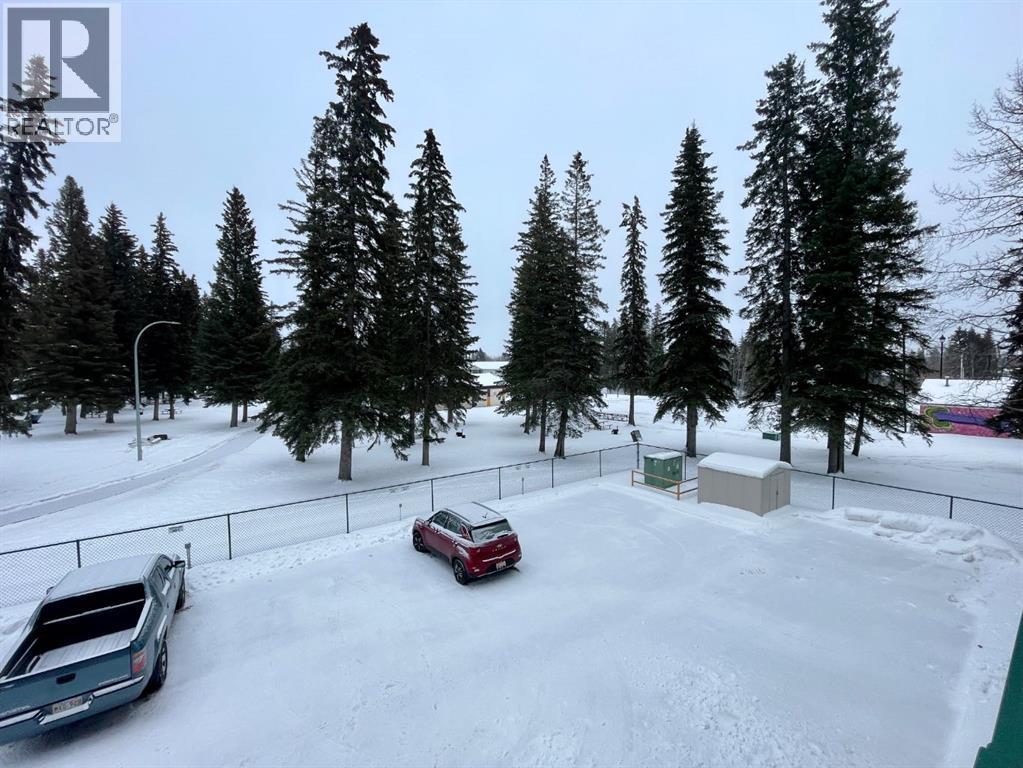 206, 777 48 Street, Edson, Alberta  T7E 1Z6 - Photo 11 - A2275795