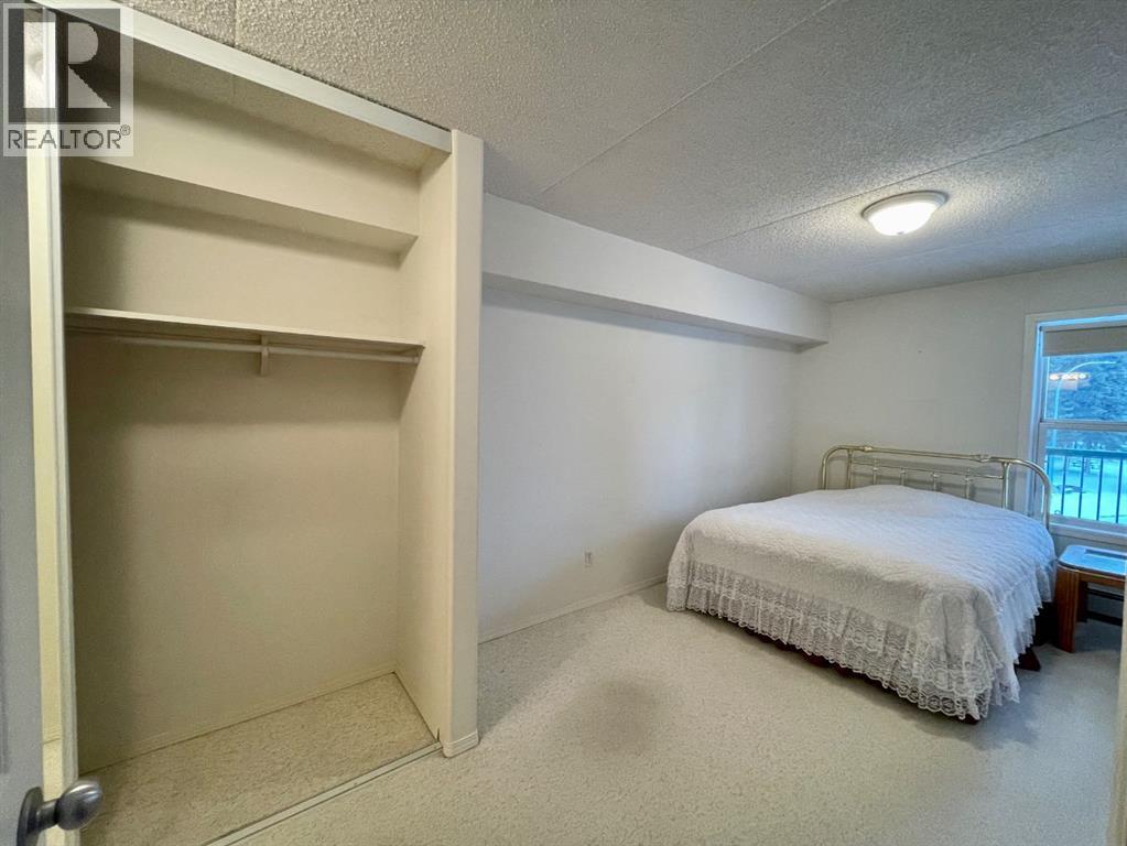 206, 777 48 Street, Edson, Alberta  T7E 1Z6 - Photo 17 - A2275795