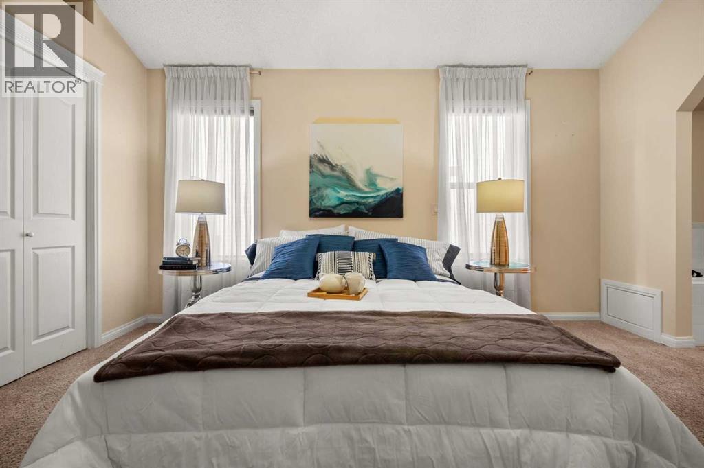 154 Bridlecreek Park Sw, Calgary, Alberta  T2Y 3N9 - Photo 17 - A2276517