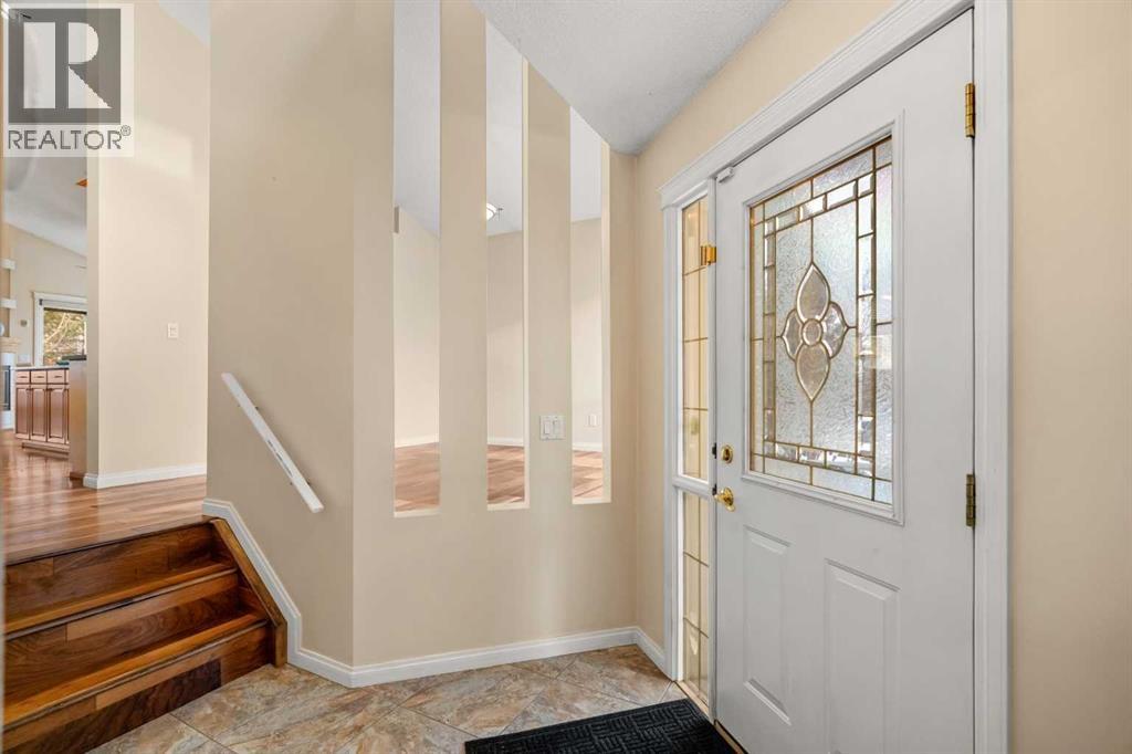 154 Bridlecreek Park Sw, Calgary, Alberta  T2Y 3N9 - Photo 3 - A2276517