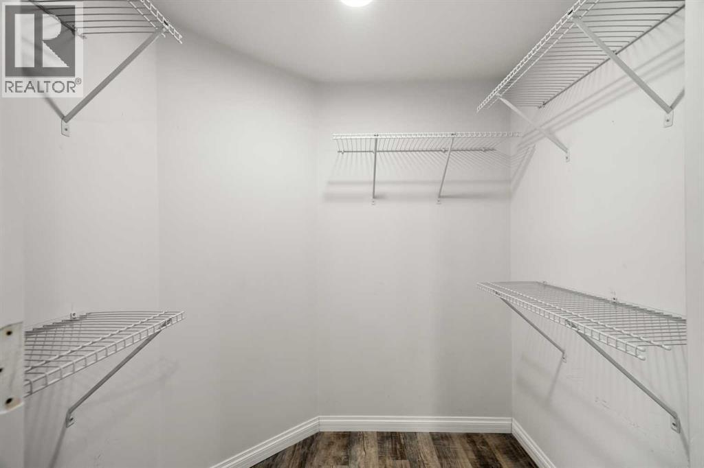 154 Bridlecreek Park Sw, Calgary, Alberta  T2Y 3N9 - Photo 37 - A2276517