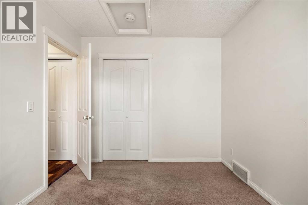 154 Bridlecreek Park Sw, Calgary, Alberta  T2Y 3N9 - Photo 26 - A2276517