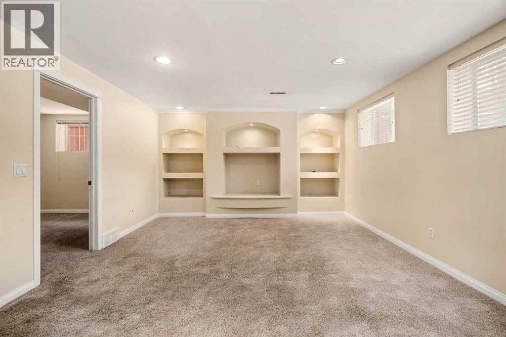 154 Bridlecreek Park Sw, Calgary, Alberta  T2Y 3N9 - Photo 31 - A2276517