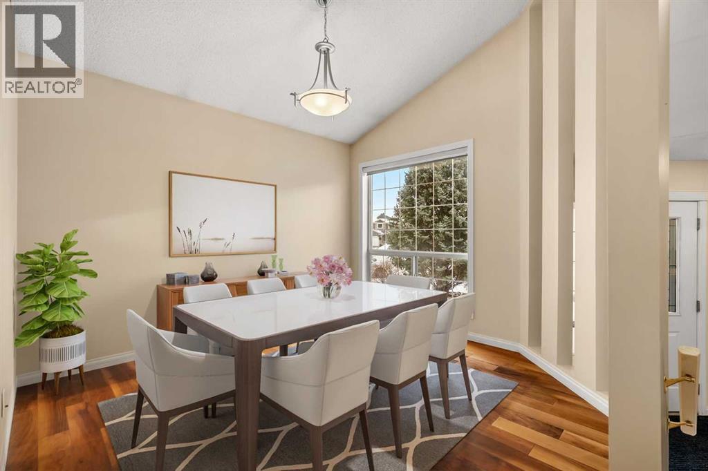 154 Bridlecreek Park Sw, Calgary, Alberta  T2Y 3N9 - Photo 4 - A2276517