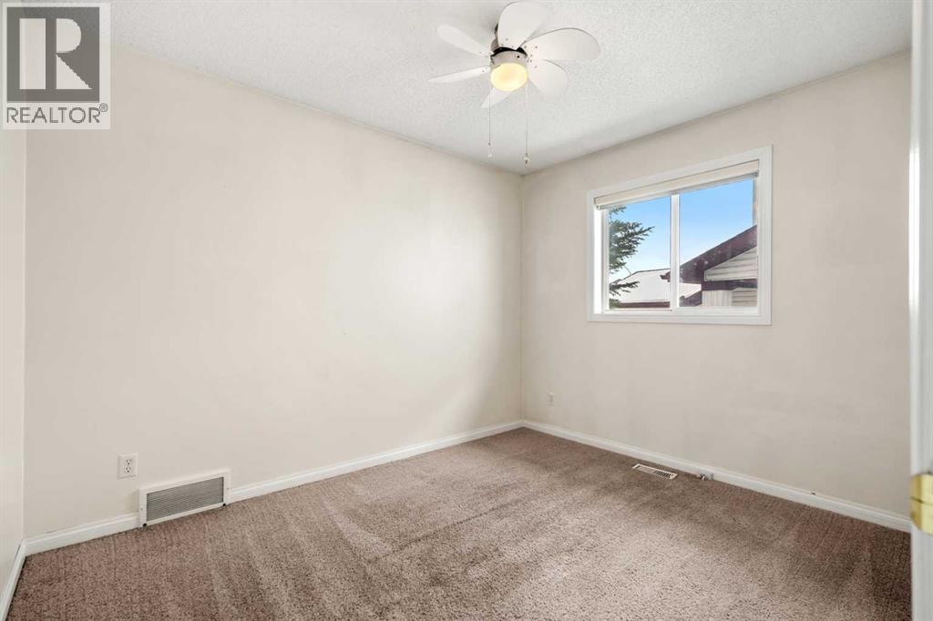 154 Bridlecreek Park Sw, Calgary, Alberta  T2Y 3N9 - Photo 25 - A2276517