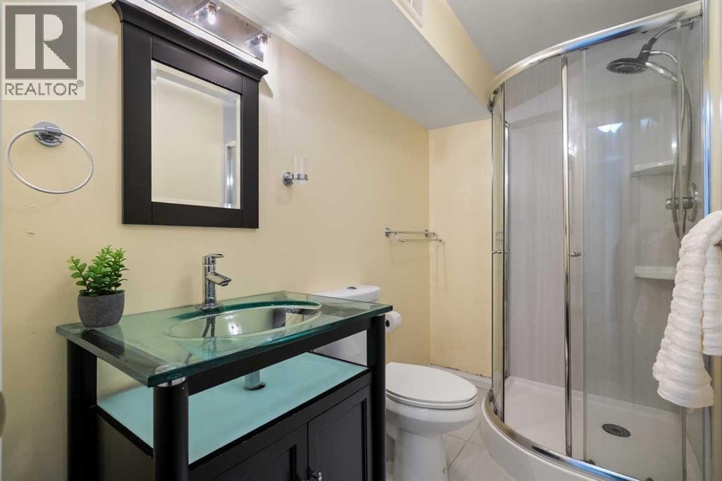 154 Bridlecreek Park Sw, Calgary, Alberta  T2Y 3N9 - Photo 38 - A2276517