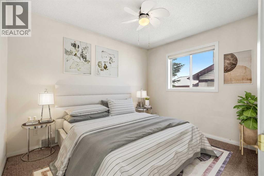 154 Bridlecreek Park Sw, Calgary, Alberta  T2Y 3N9 - Photo 24 - A2276517