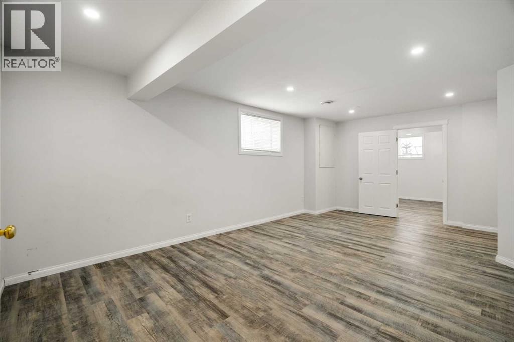 154 Bridlecreek Park Sw, Calgary, Alberta  T2Y 3N9 - Photo 32 - A2276517