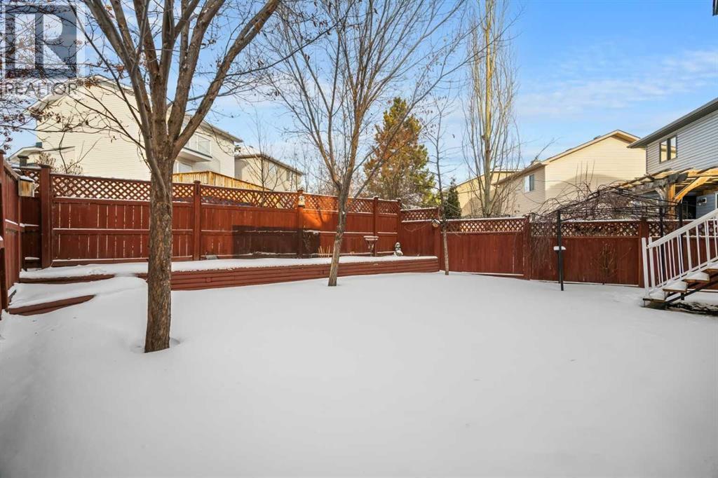 154 Bridlecreek Park Sw, Calgary, Alberta  T2Y 3N9 - Photo 40 - A2276517