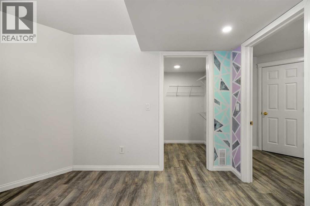 154 Bridlecreek Park Sw, Calgary, Alberta  T2Y 3N9 - Photo 36 - A2276517