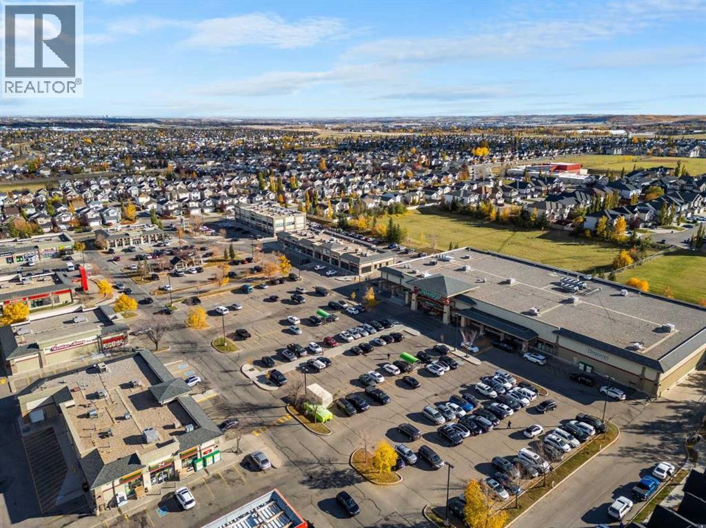 154 Bridlecreek Park Sw, Calgary, Alberta  T2Y 3N9 - Photo 44 - A2276517