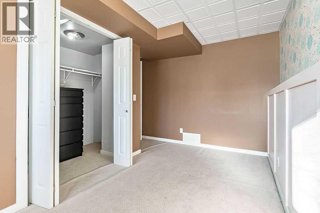 20 High Ridge Close Nw, High River, Alberta  T1V 1X9 - Photo 21 - A2275176