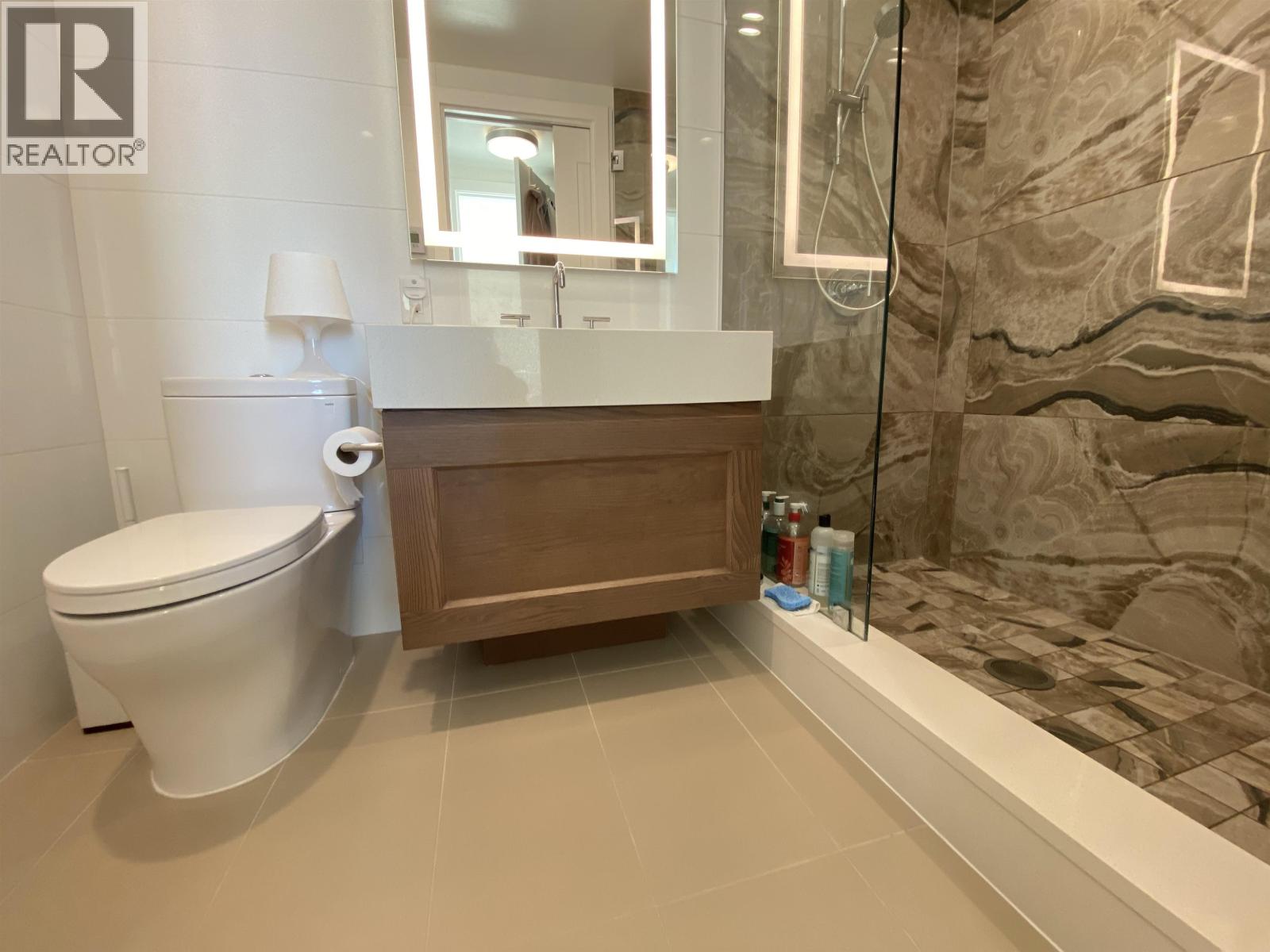 610 5629 Birney Avenue, Vancouver, British Columbia  V6S 0L5 - Photo 12 - R3075010