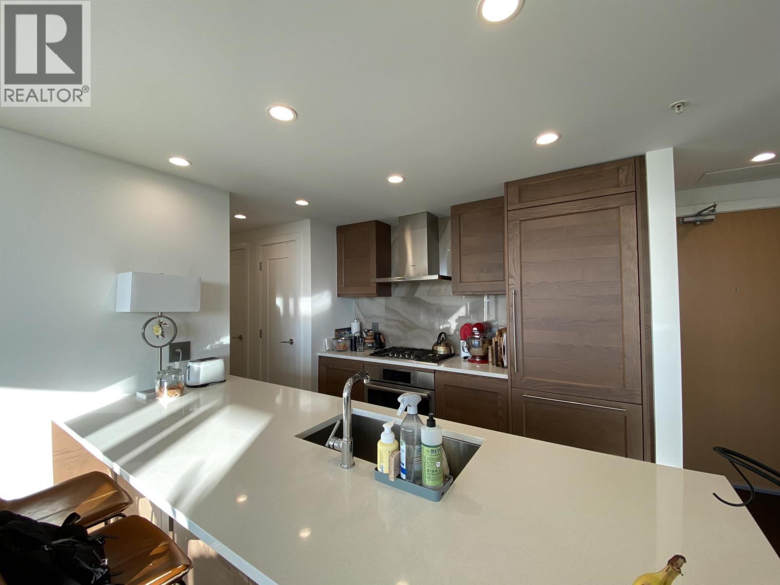 610 5629 Birney Avenue, Vancouver, British Columbia  V6S 0L5 - Photo 7 - R3075010