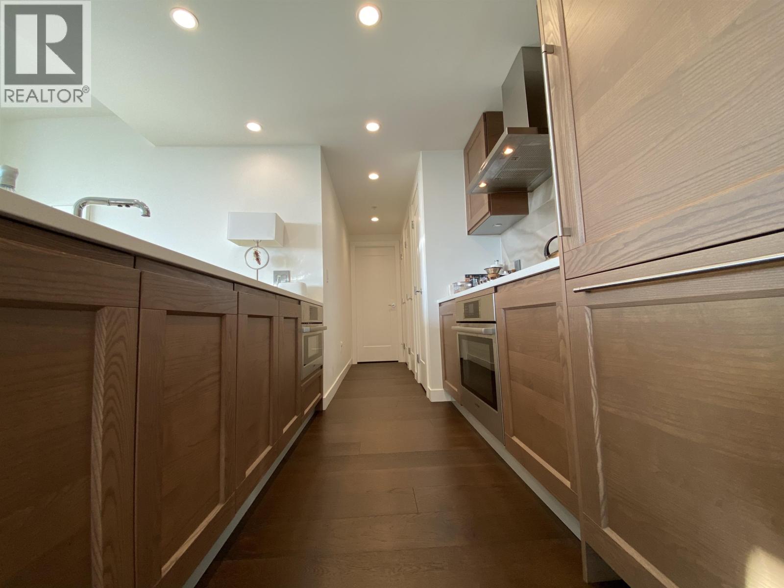 610 5629 Birney Avenue, Vancouver, British Columbia  V6S 0L5 - Photo 10 - R3075010