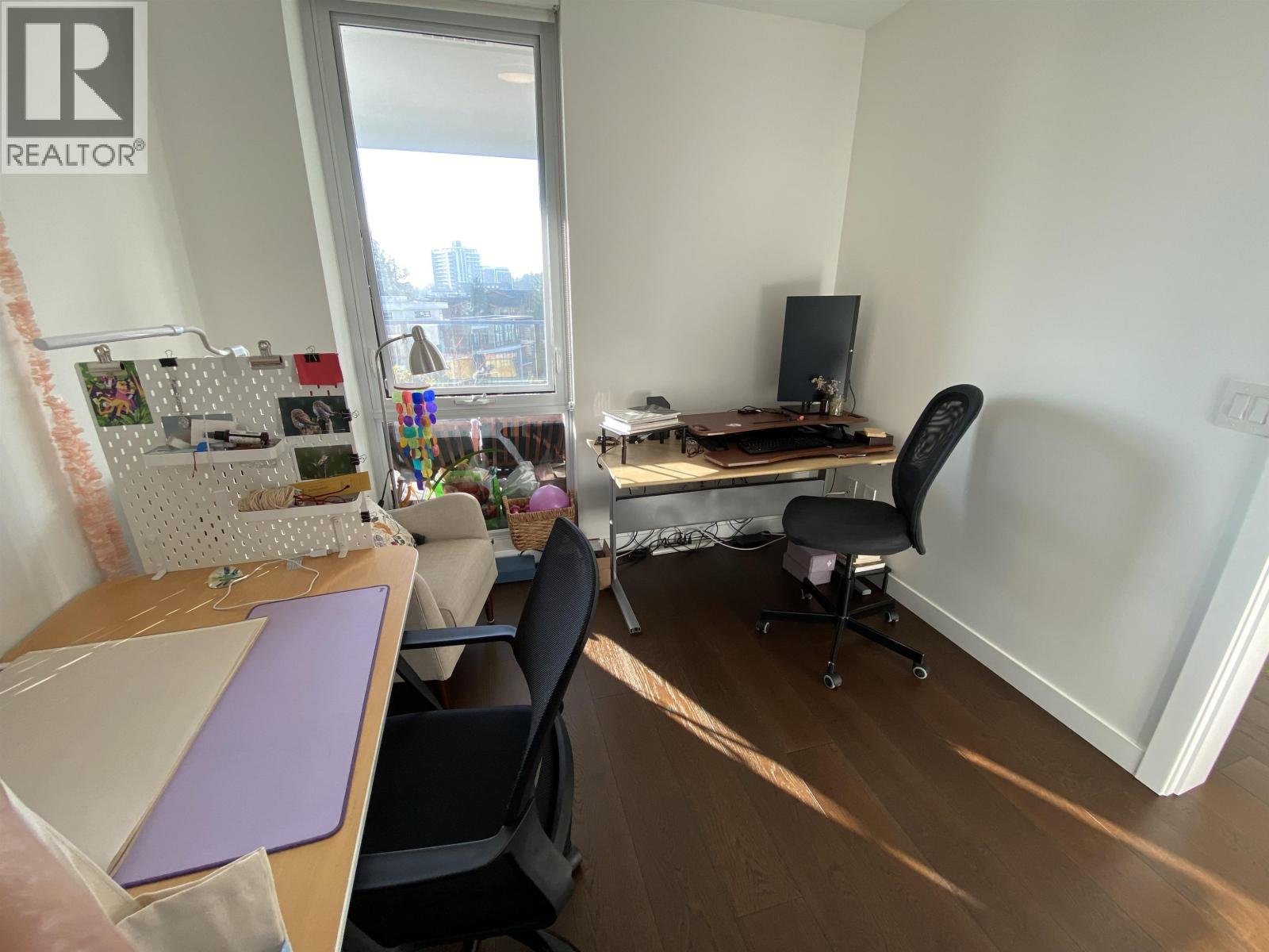 610 5629 Birney Avenue, Vancouver, British Columbia  V6S 0L5 - Photo 14 - R3075010