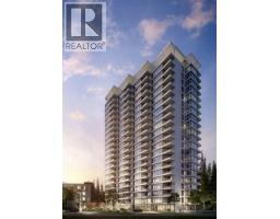 610 5629 BIRNEY AVENUE, Vancouver, British Columbia