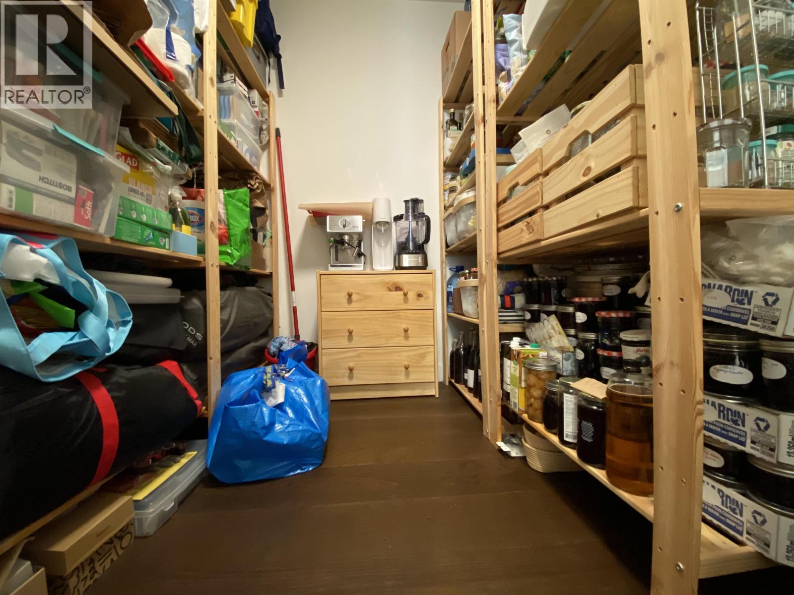 610 5629 Birney Avenue, Vancouver, British Columbia  V6S 0L5 - Photo 16 - R3075010