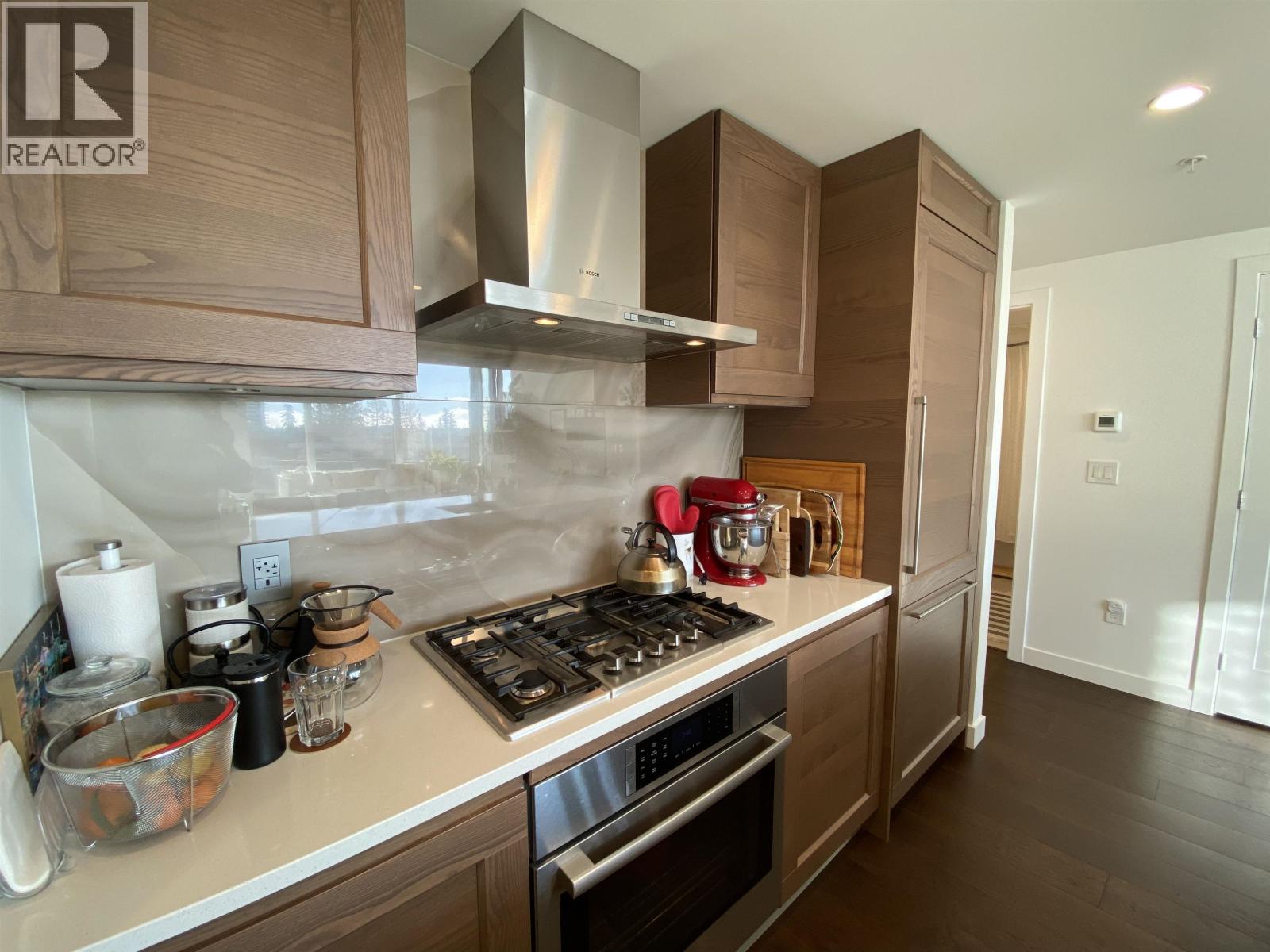 610 5629 Birney Avenue, Vancouver, British Columbia  V6S 0L5 - Photo 8 - R3075010