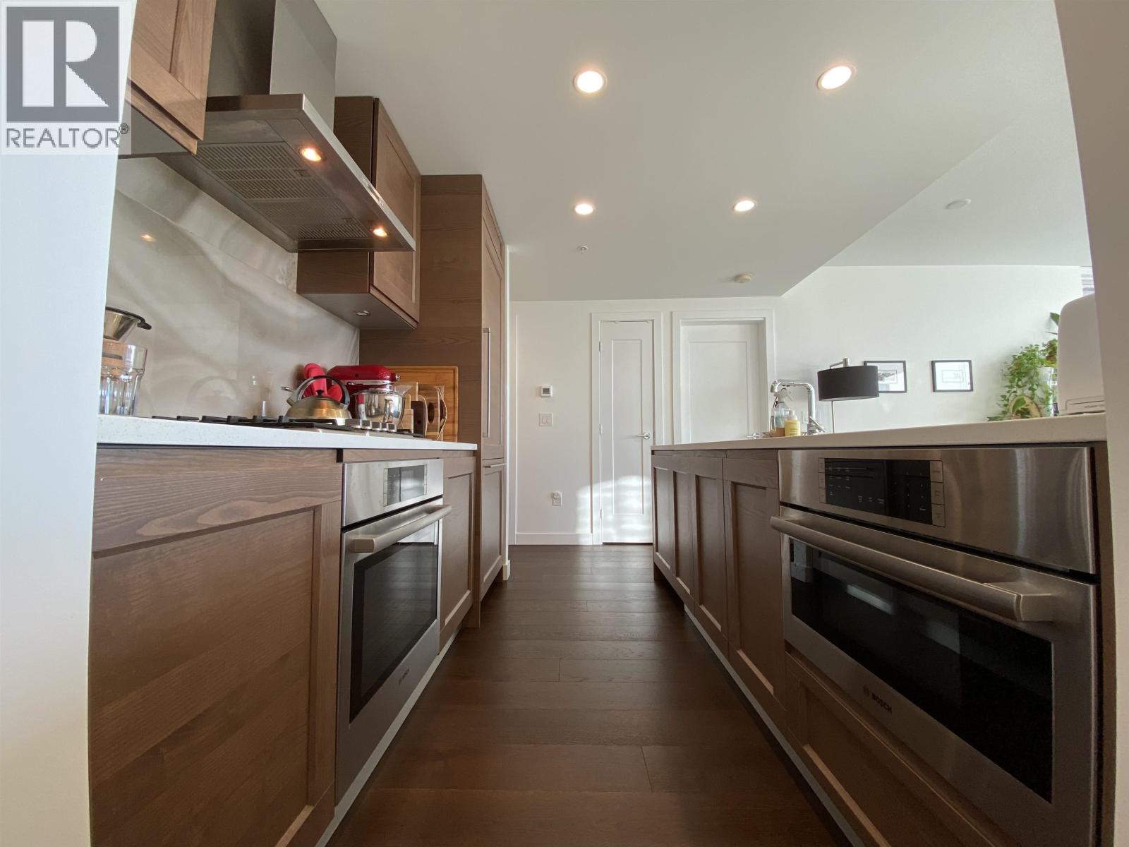 610 5629 Birney Avenue, Vancouver, British Columbia  V6S 0L5 - Photo 9 - R3075010