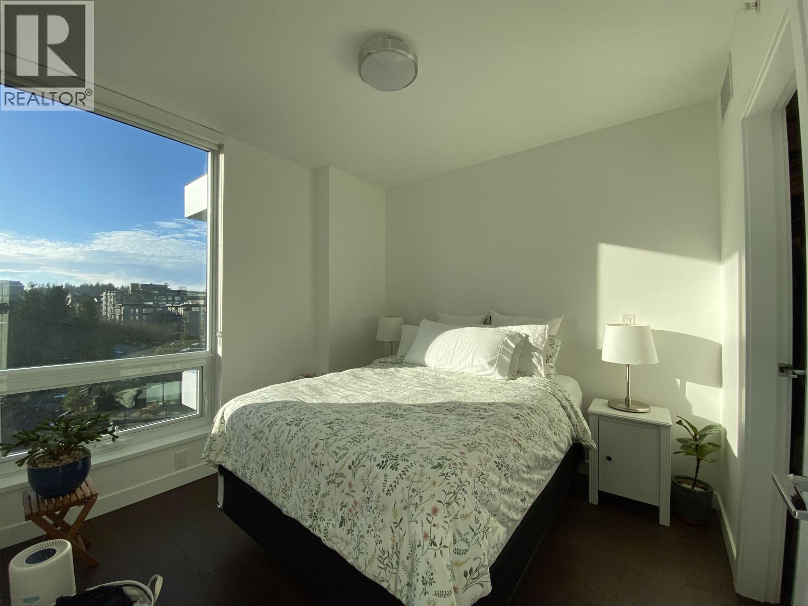 610 5629 Birney Avenue, Vancouver, British Columbia  V6S 0L5 - Photo 11 - R3075010