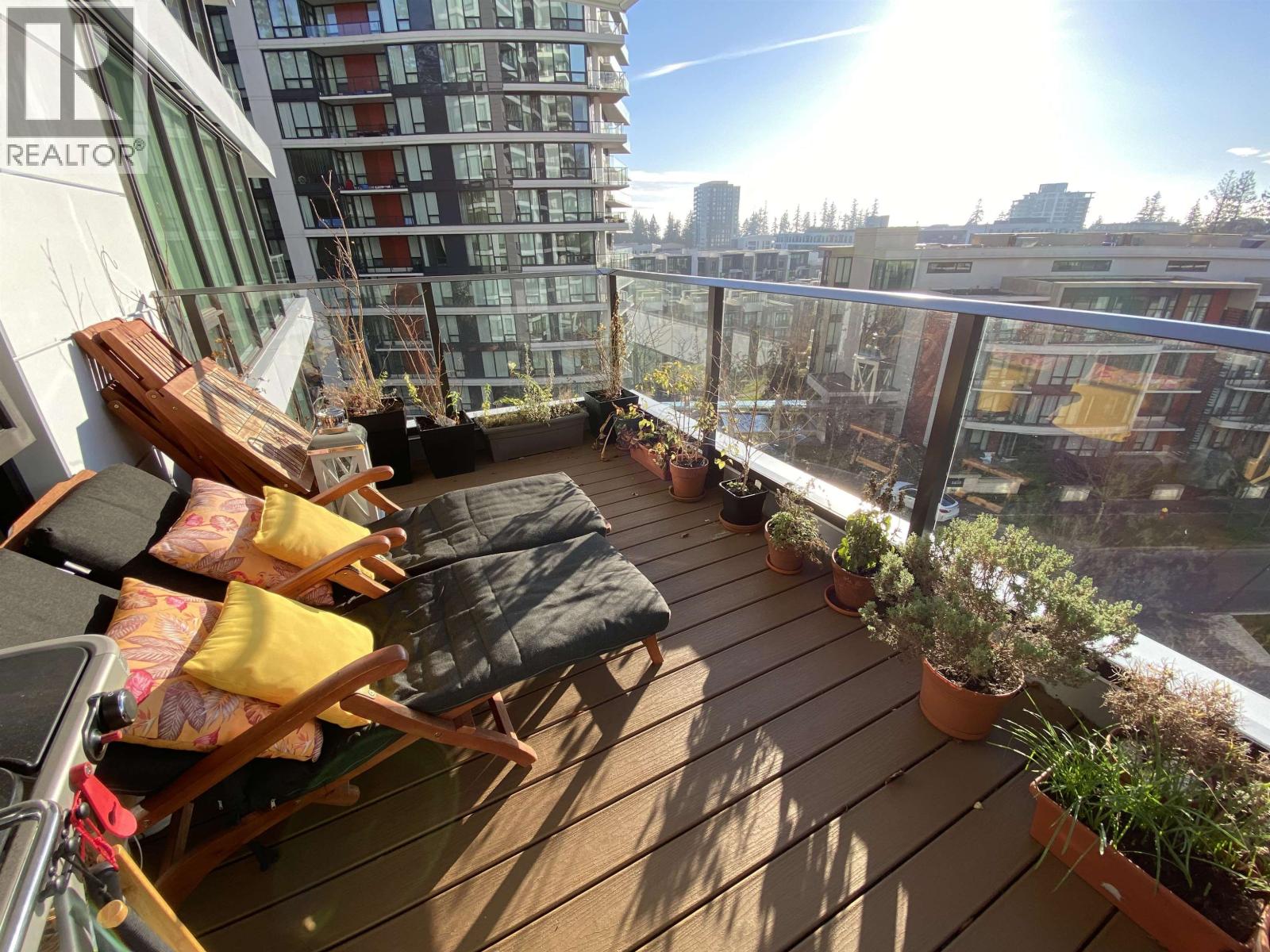 610 5629 Birney Avenue, Vancouver, British Columbia  V6S 0L5 - Photo 17 - R3075010