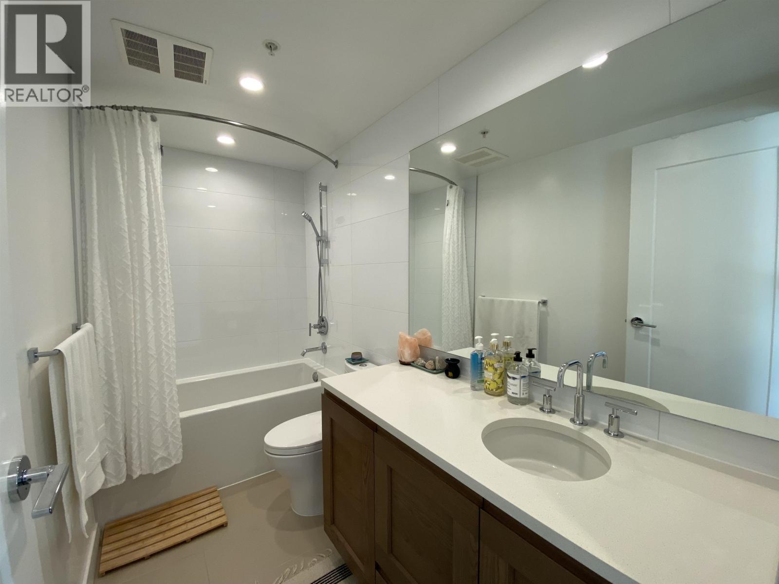 610 5629 Birney Avenue, Vancouver, British Columbia  V6S 0L5 - Photo 15 - R3075010