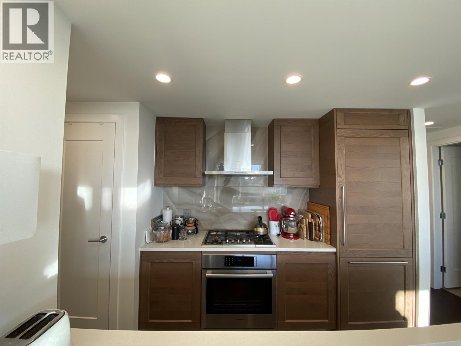 610 5629 Birney Avenue, Vancouver, British Columbia  V6S 0L5 - Photo 6 - R3075010