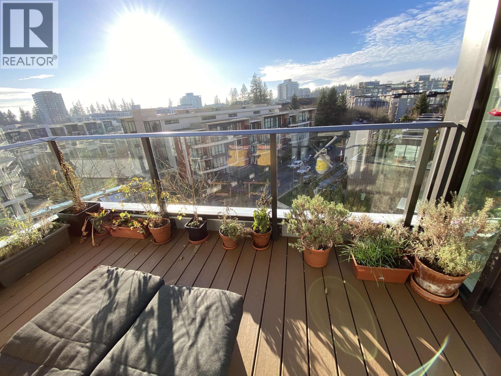 610 5629 Birney Avenue, Vancouver, British Columbia  V6S 0L5 - Photo 18 - R3075010