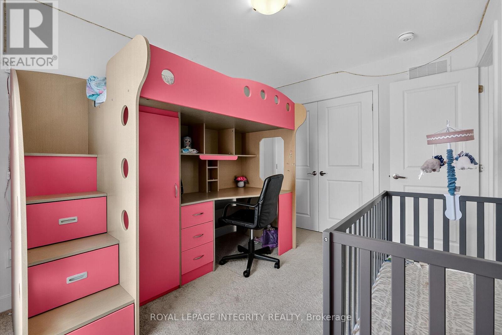 2025 Allegrini Terrace, Ottawa, Ontario  K2S 2S7 - Photo 22 - X12655282