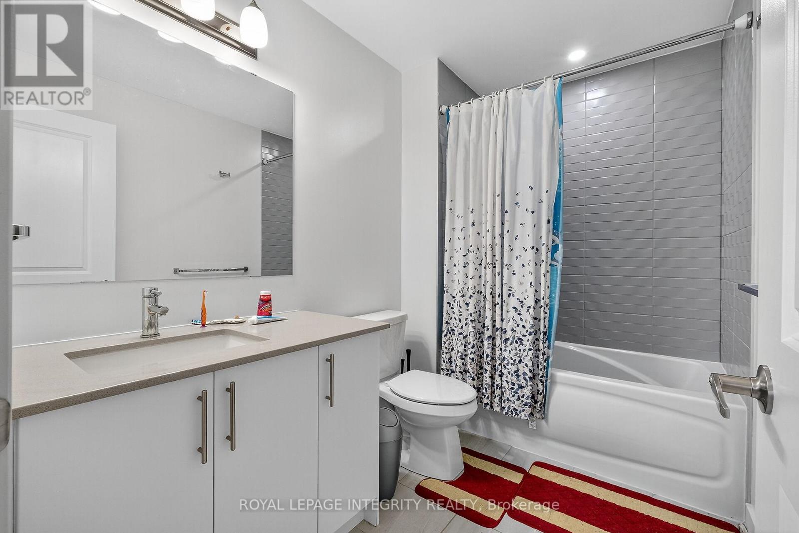 2025 Allegrini Terrace, Ottawa, Ontario  K2S 2S7 - Photo 23 - X12655282