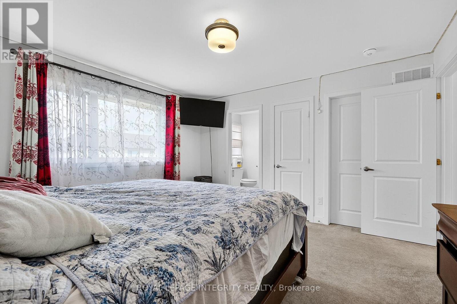 2025 Allegrini Terrace, Ottawa, Ontario  K2S 2S7 - Photo 24 - X12655282